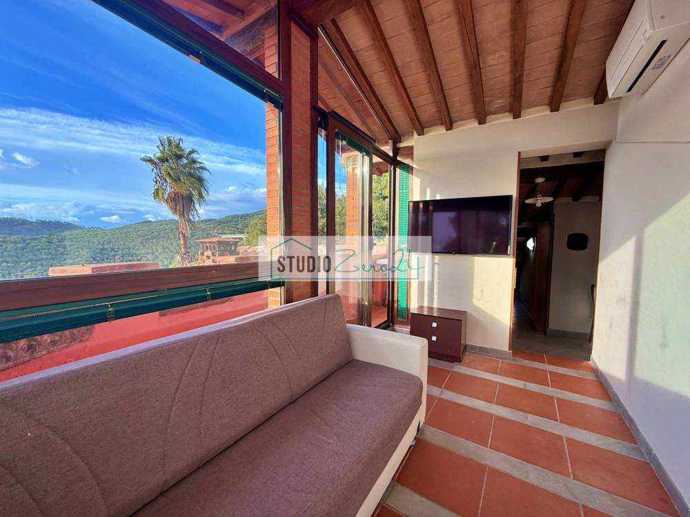 immagine annuncio 2 di 13