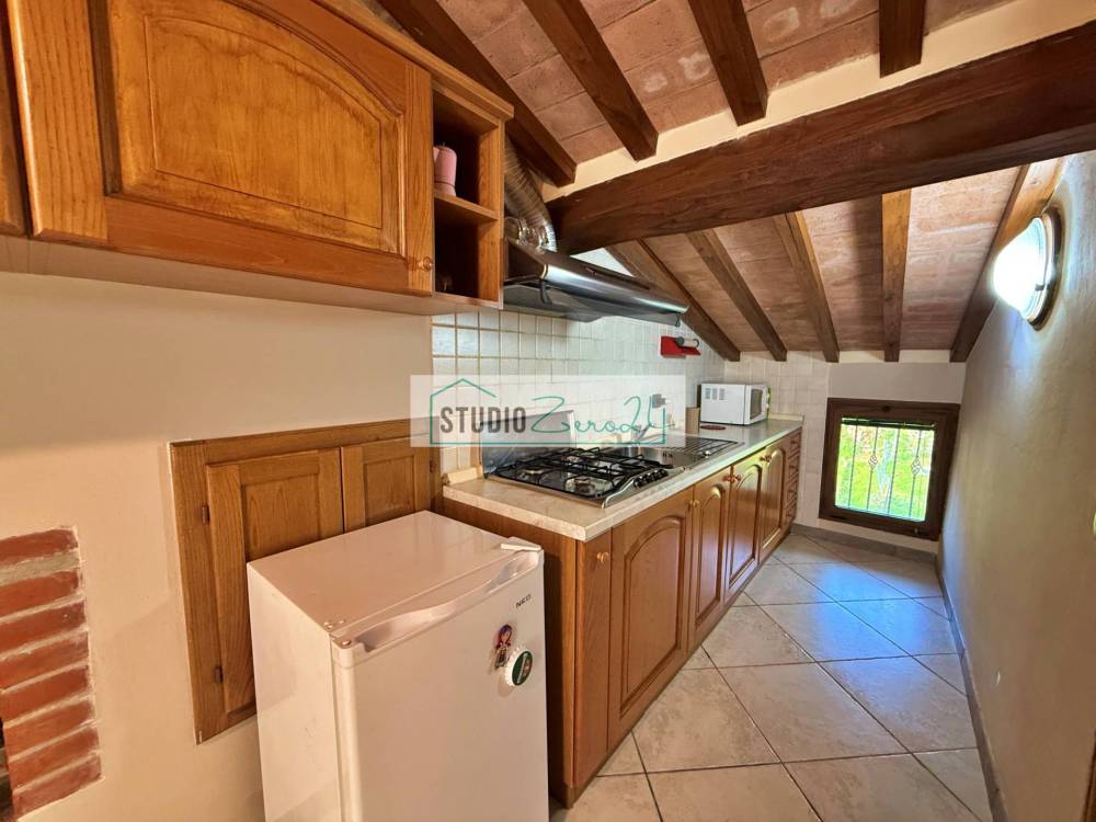 immagine annuncio 4 di 13