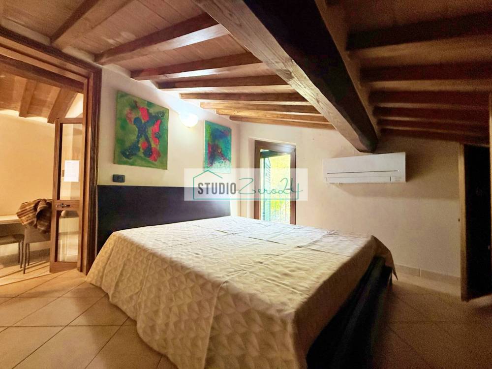 immagine annuncio 8 di 13