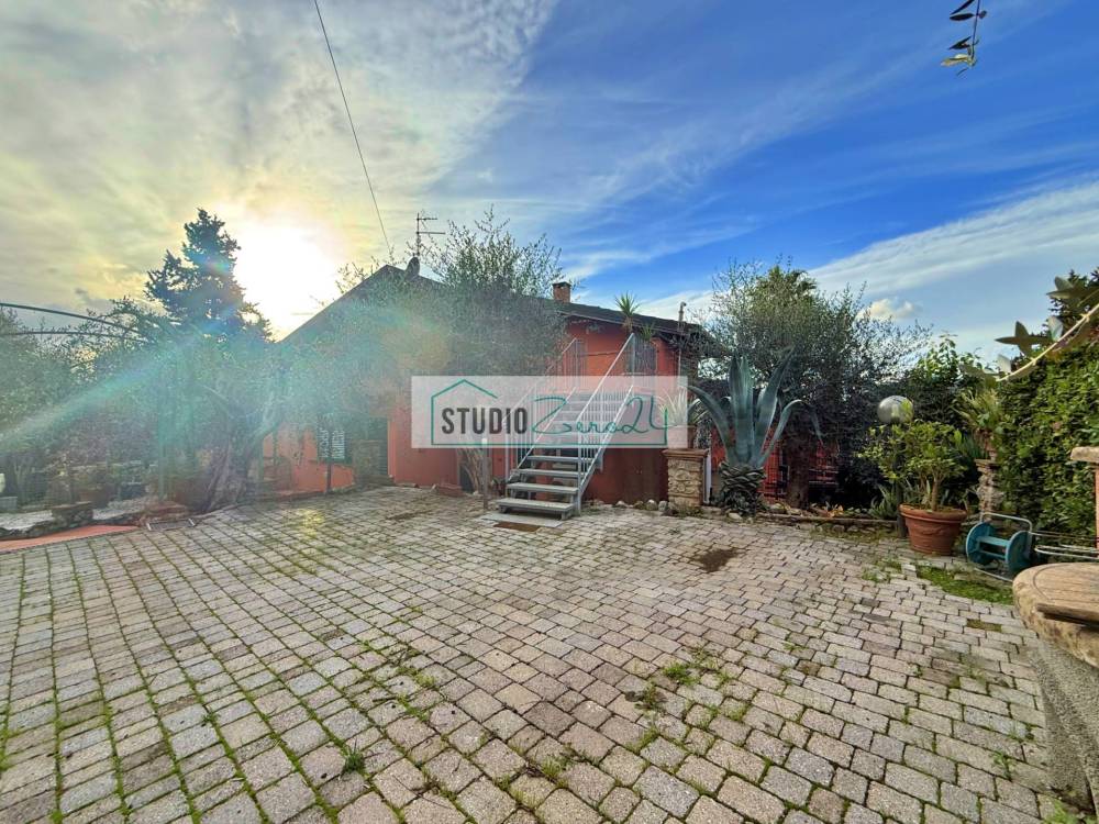 immagine annuncio 10 di 13