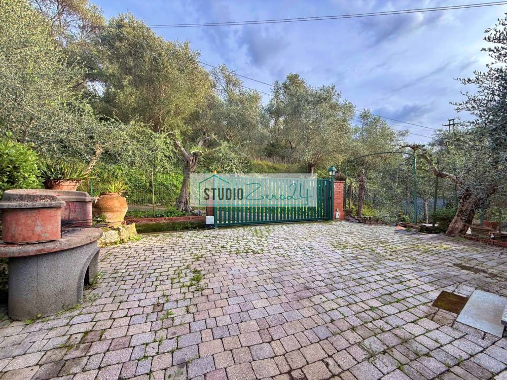 immagine annuncio 11 di 13