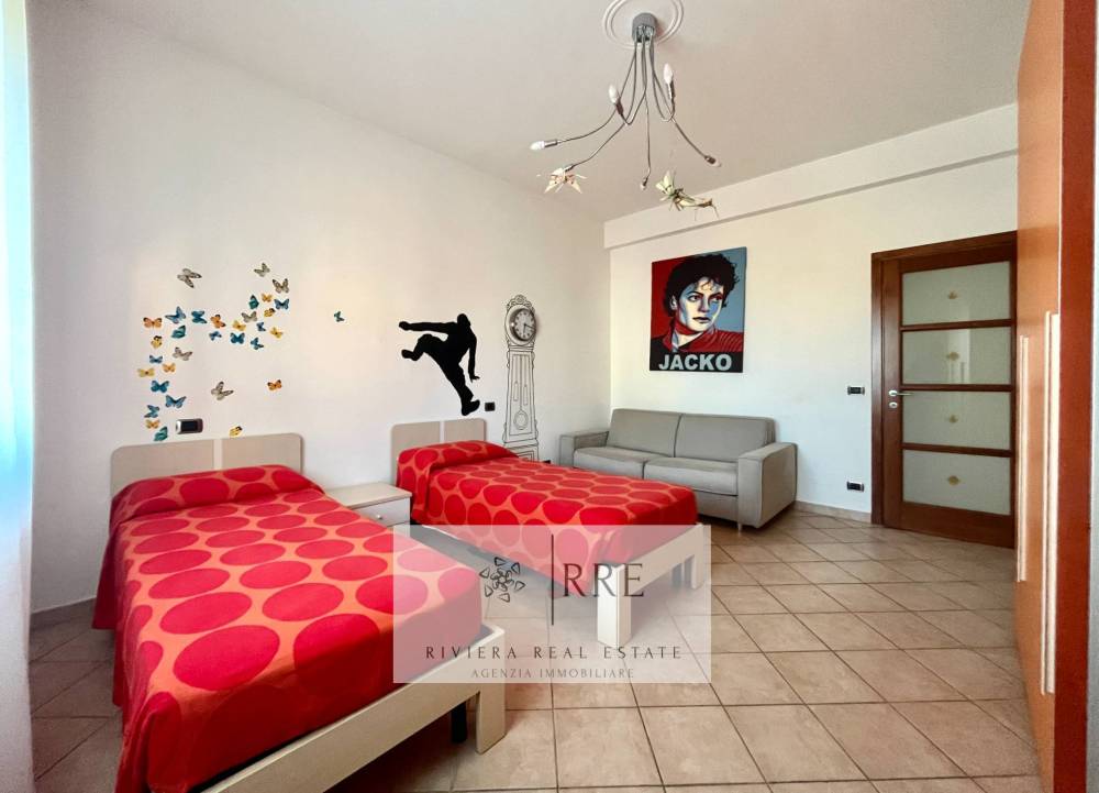 immagine annuncio 6 di 13