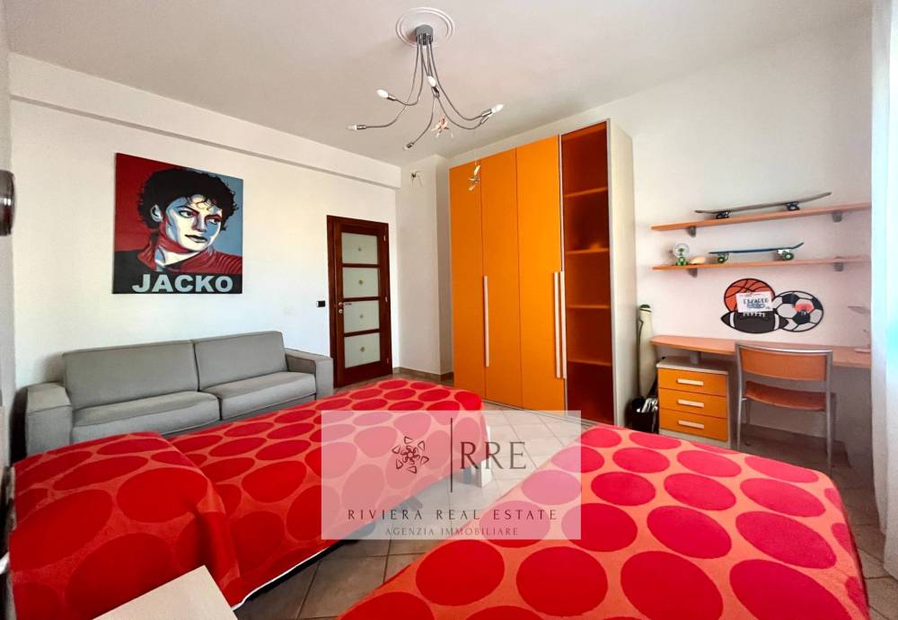 immagine annuncio 8 di 13