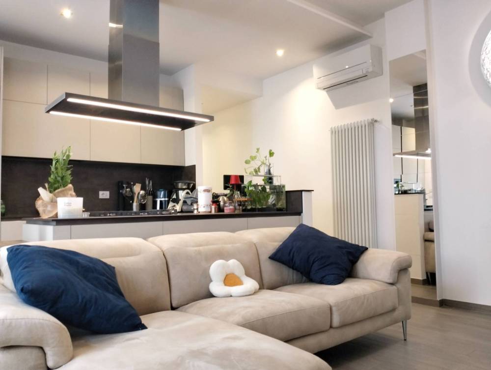 immagine annuncio 6 di 13