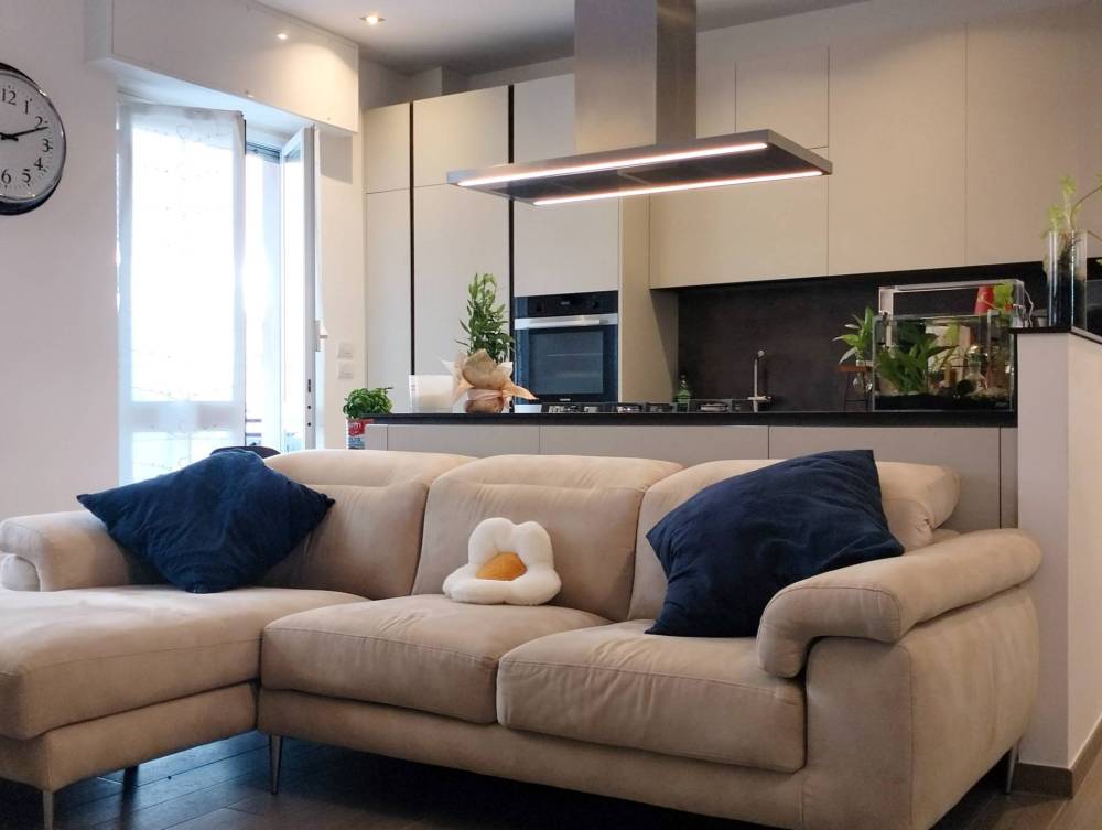 immagine annuncio 1 di 13