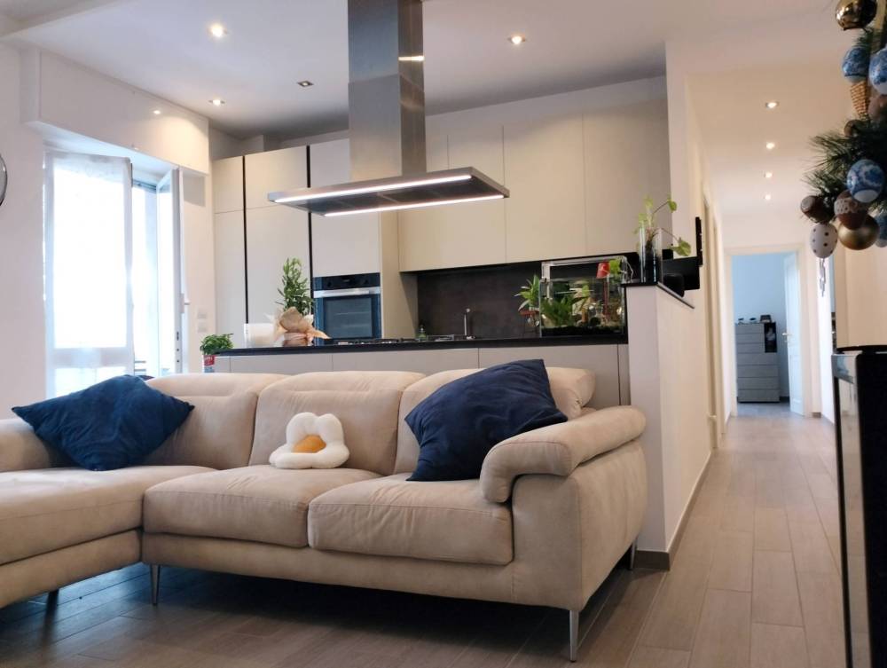 immagine annuncio 7 di 13