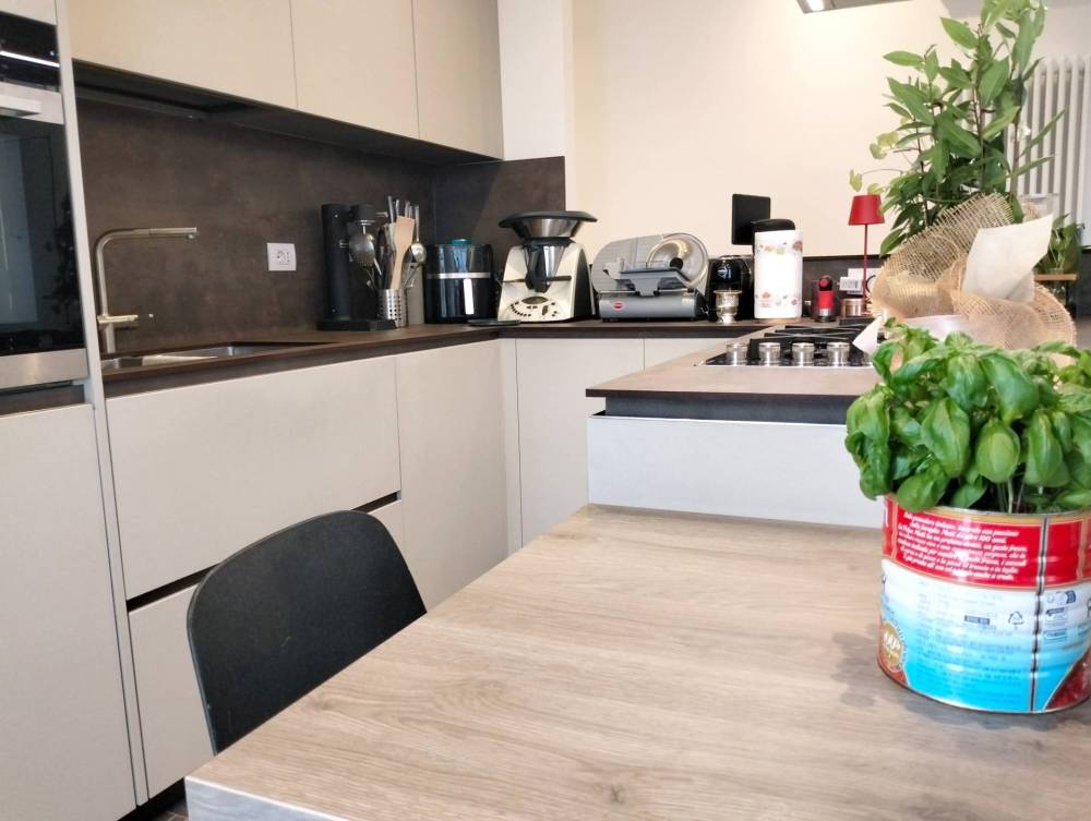 immagine annuncio 8 di 13