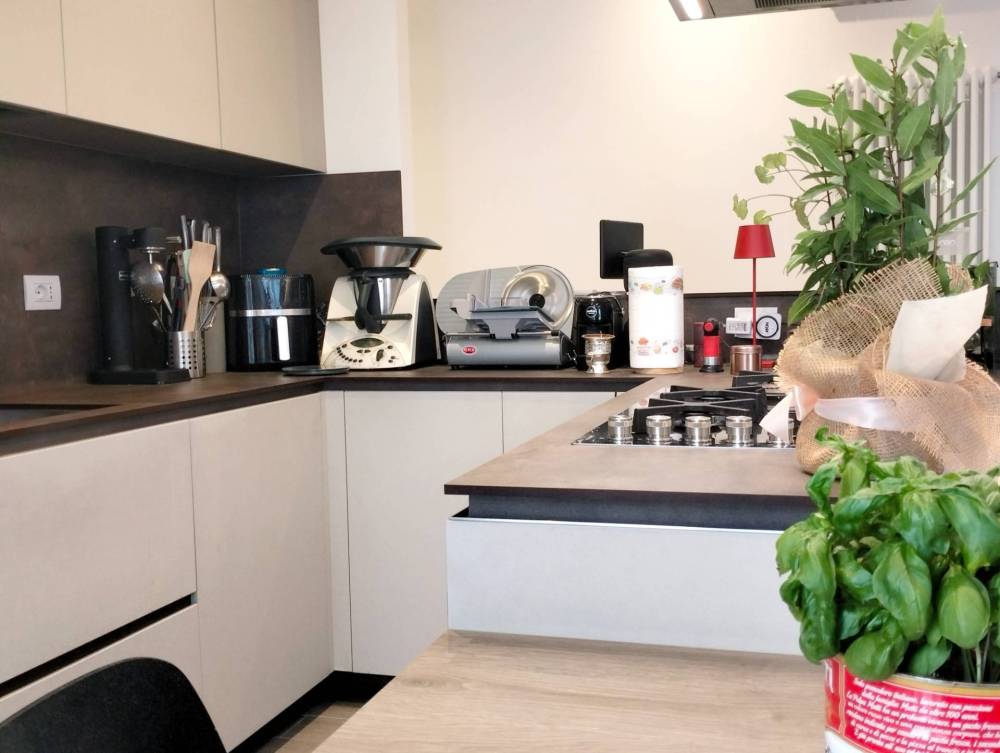 immagine annuncio 5 di 13