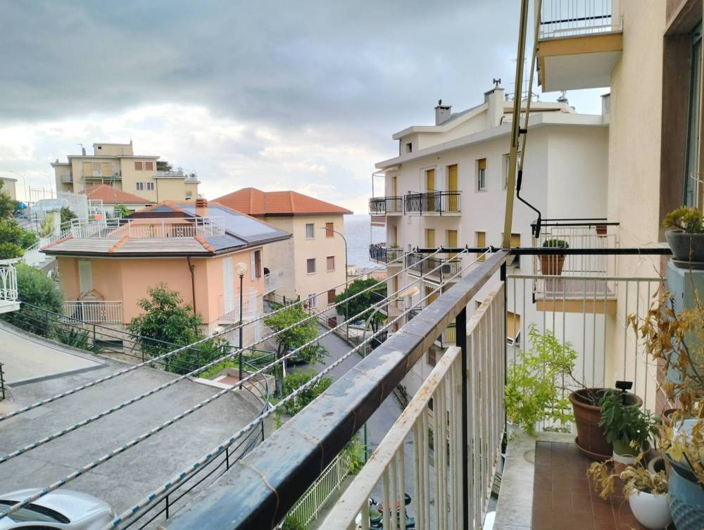 immagine annuncio 4 di 13