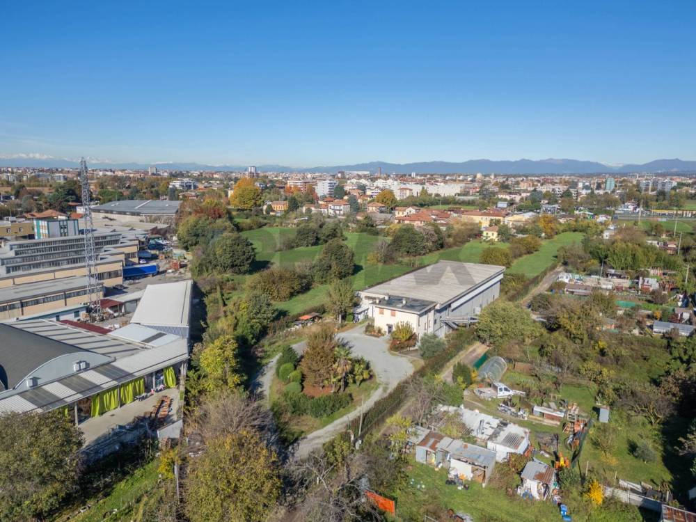 immagine annuncio 1 di 13