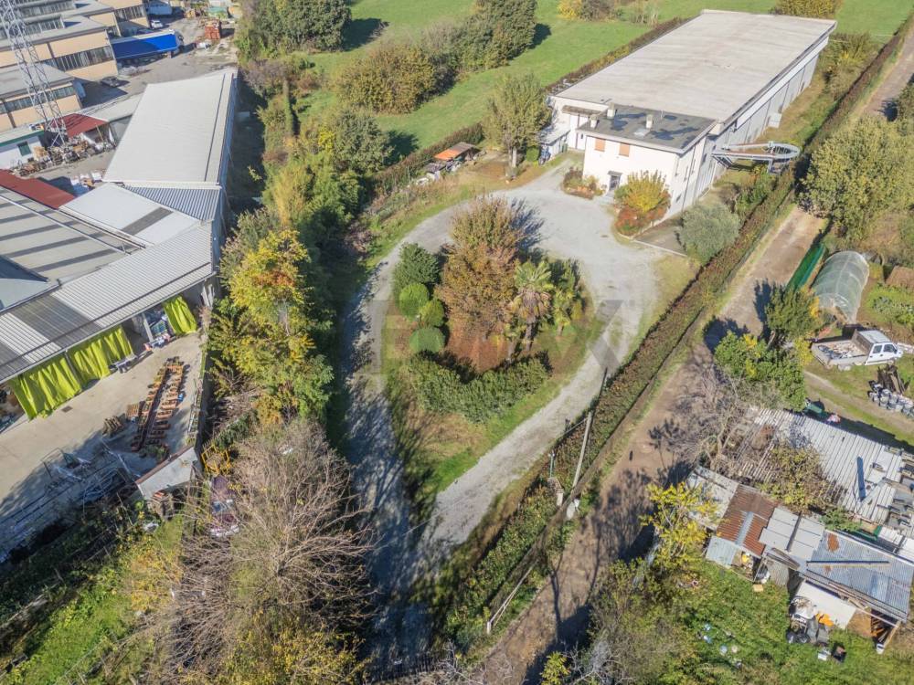 immagine annuncio 2 di 13