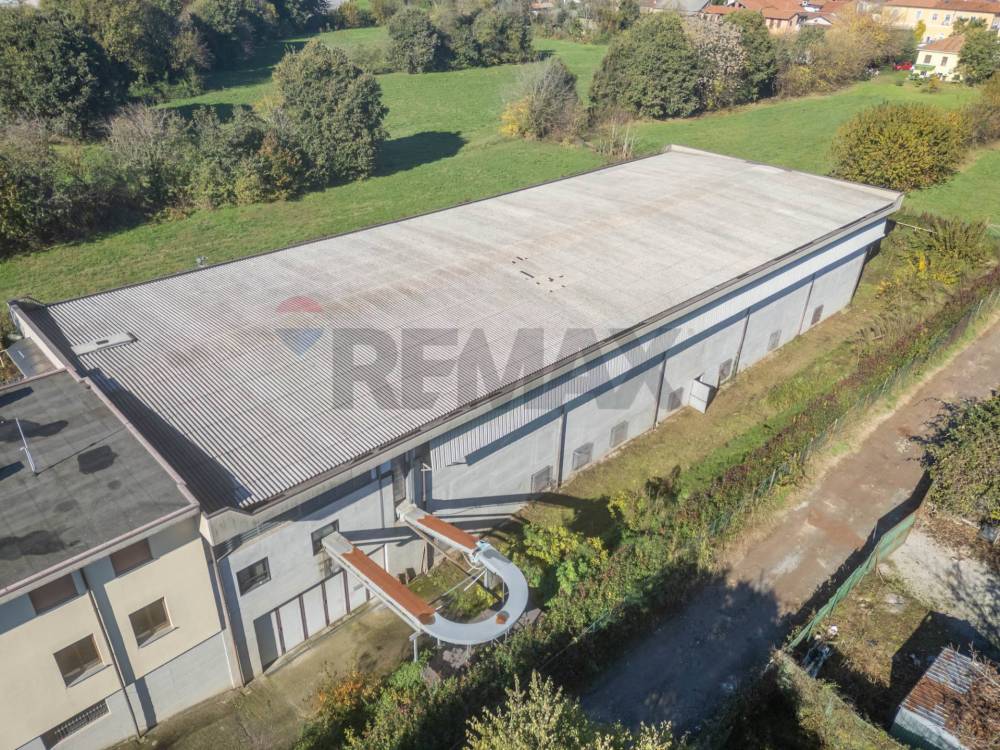 immagine annuncio 4 di 13