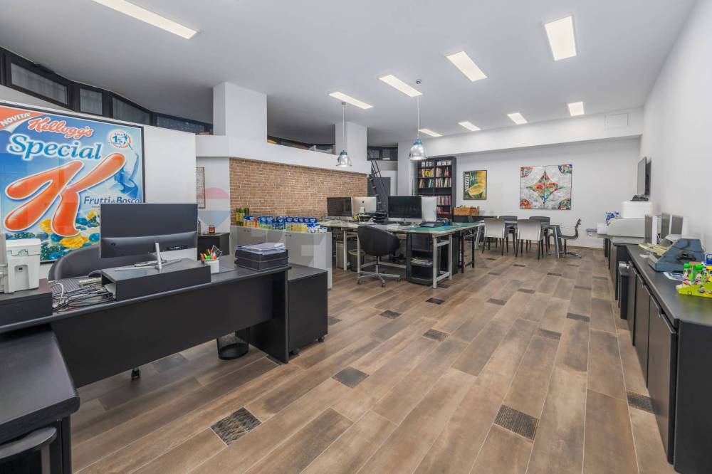 immagine annuncio 8 di 13