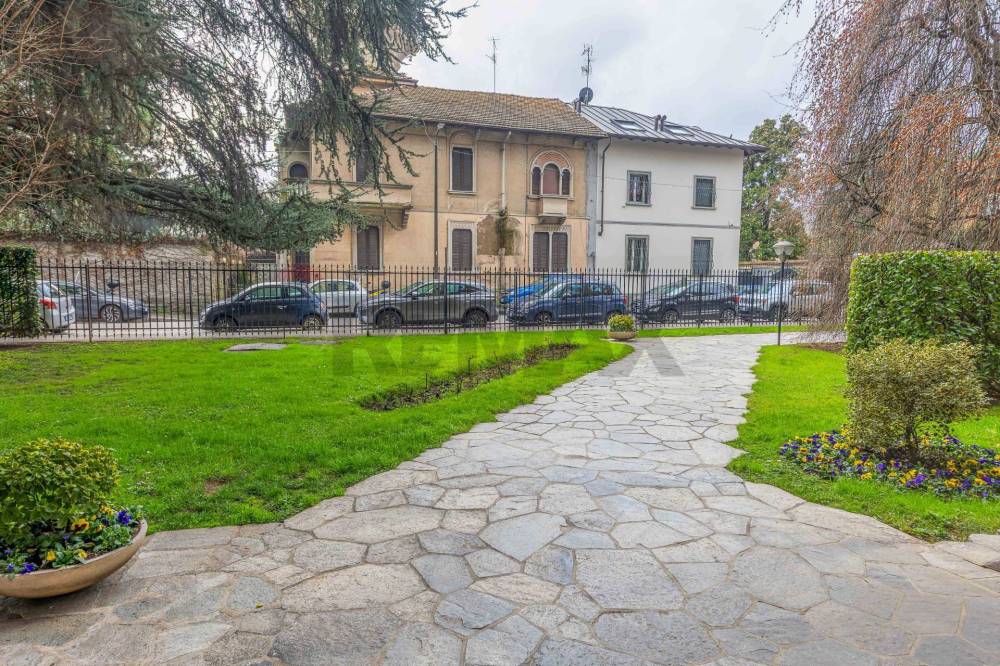 immagine annuncio 11 di 13