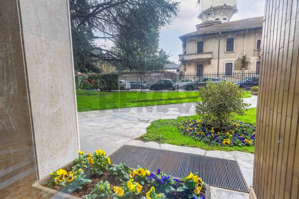 immagine annuncio 12 di 13