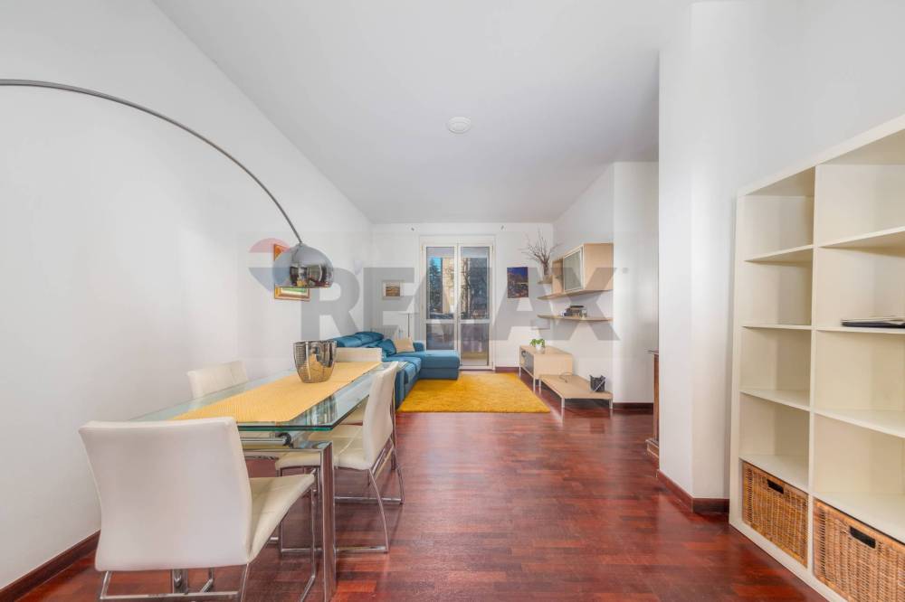 immagine annuncio 3 di 13