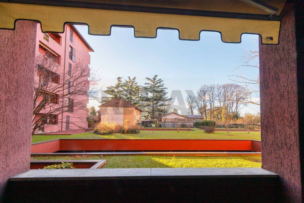 immagine annuncio 5 di 13