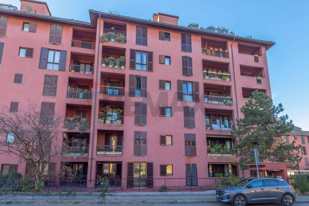 immagine annuncio 12 di 13