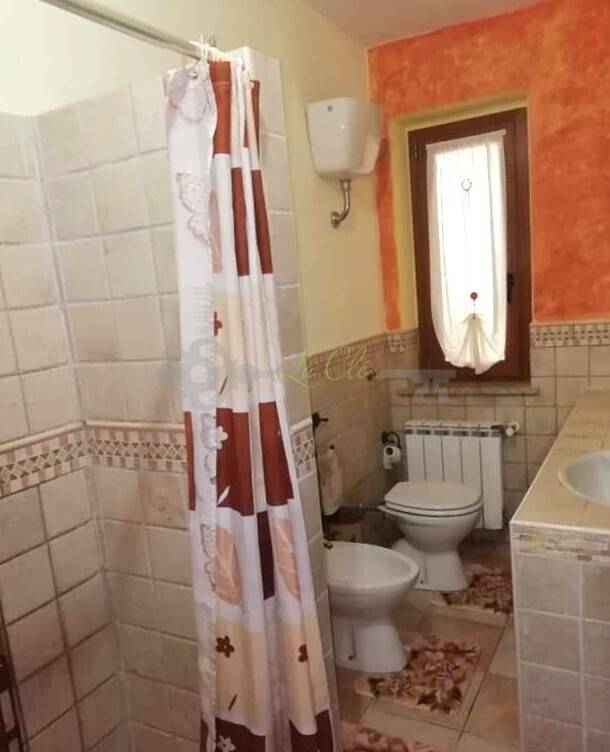 immagine annuncio 3 di 6