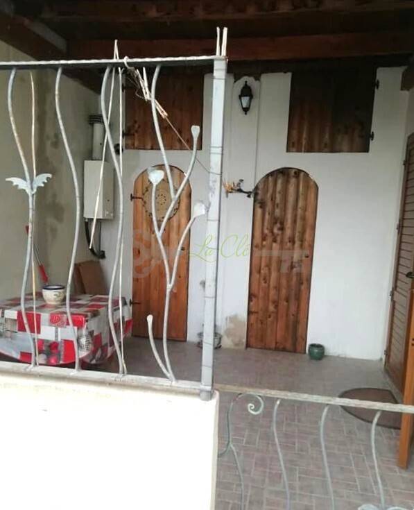 immagine annuncio 5 di 6