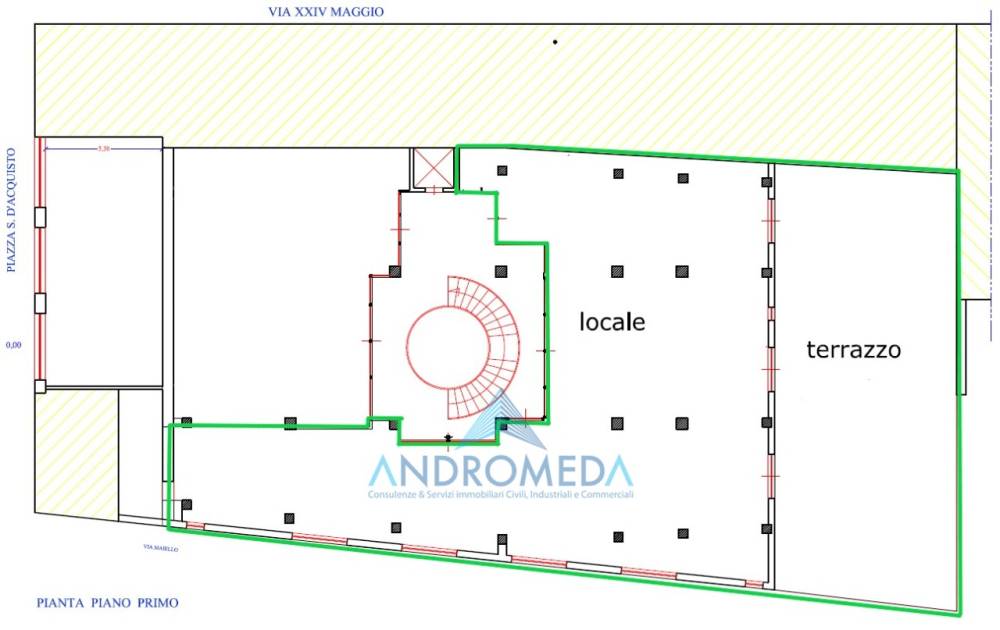 immagine annuncio 5 di 6