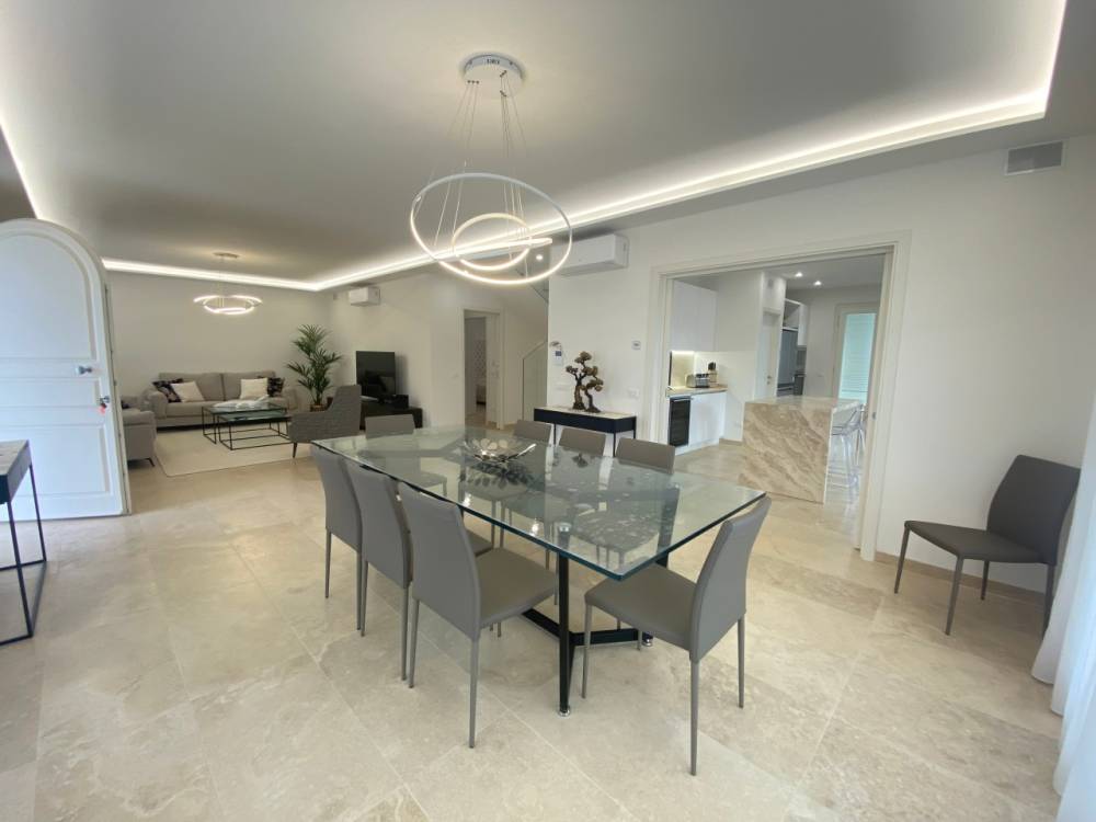 immagine annuncio 9 di 13