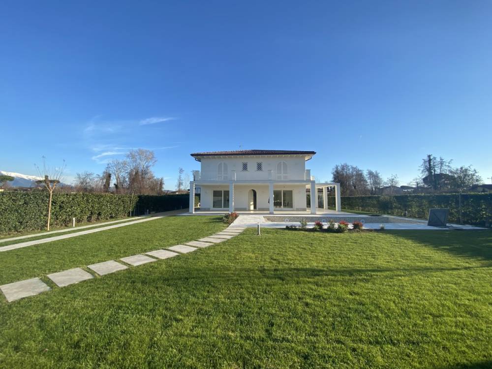 immagine annuncio 4 di 13