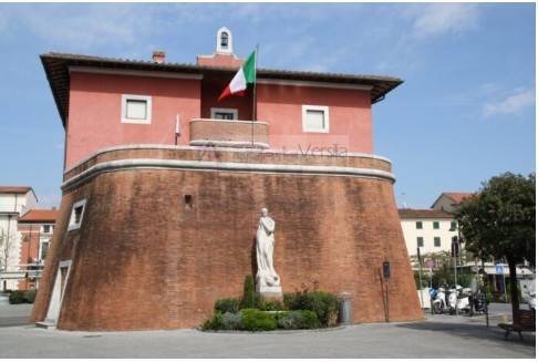 immagine annuncio 10 di 13