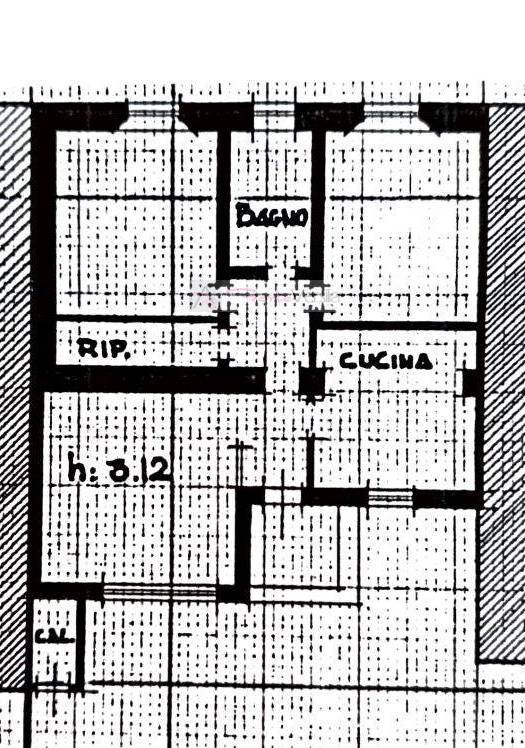 immagine annuncio 6 di 13