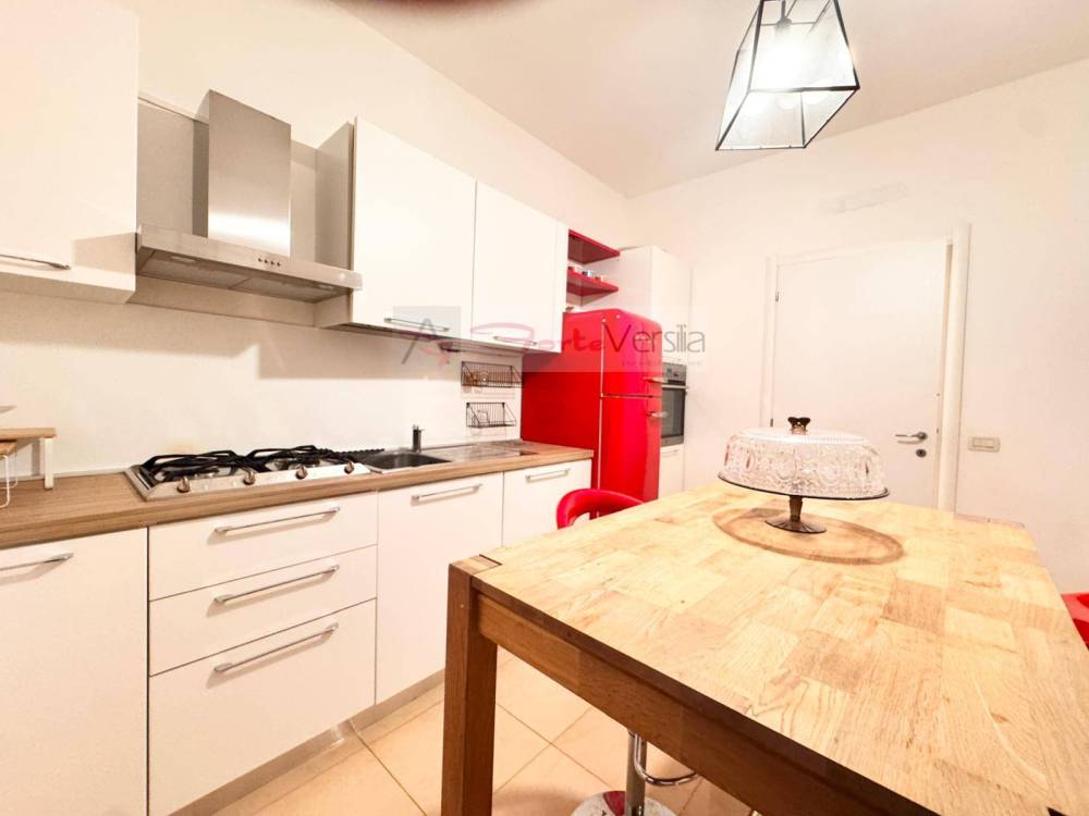 immagine annuncio 5 di 13