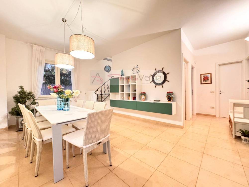 immagine annuncio 10 di 13