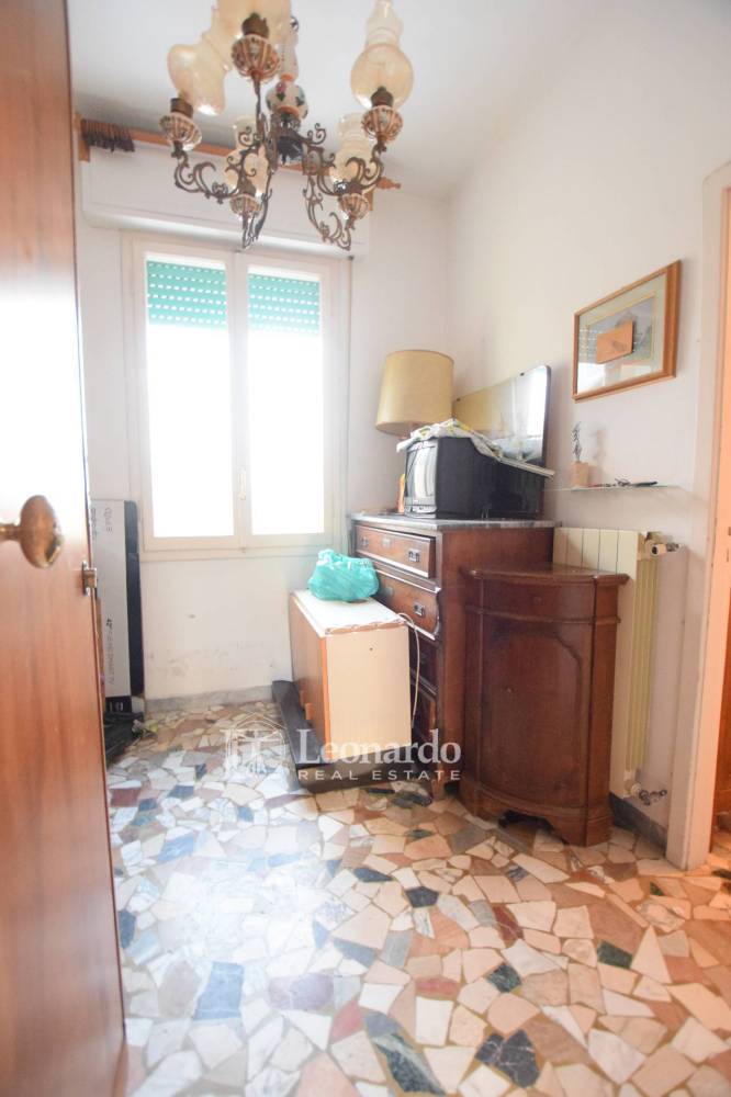 immagine annuncio 10 di 13