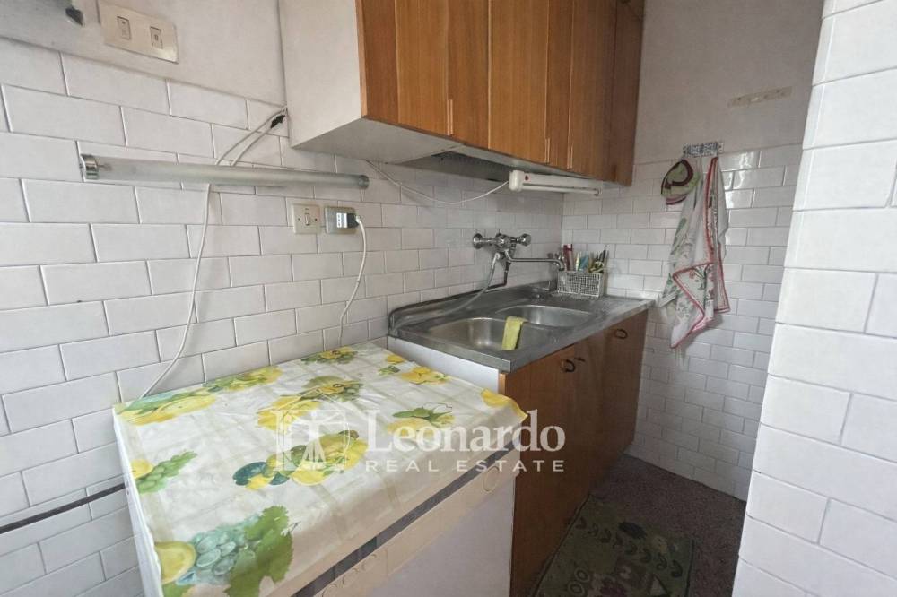 immagine annuncio 4 di 13