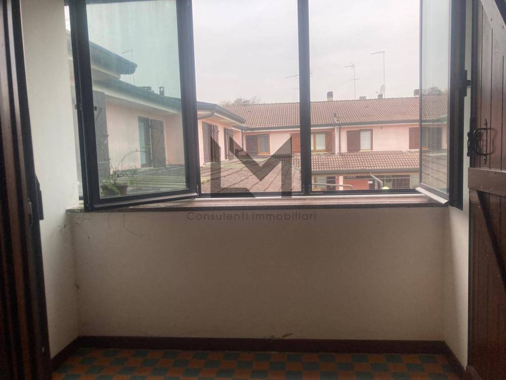 immagine annuncio 3 di 13