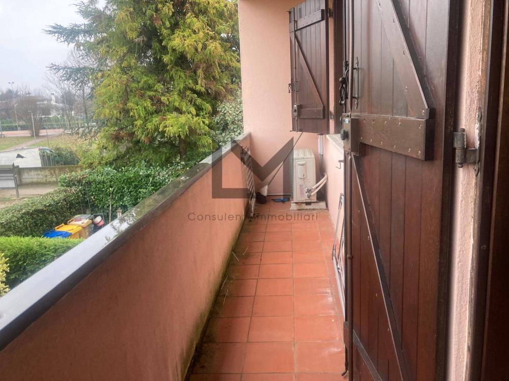 immagine annuncio 4 di 13