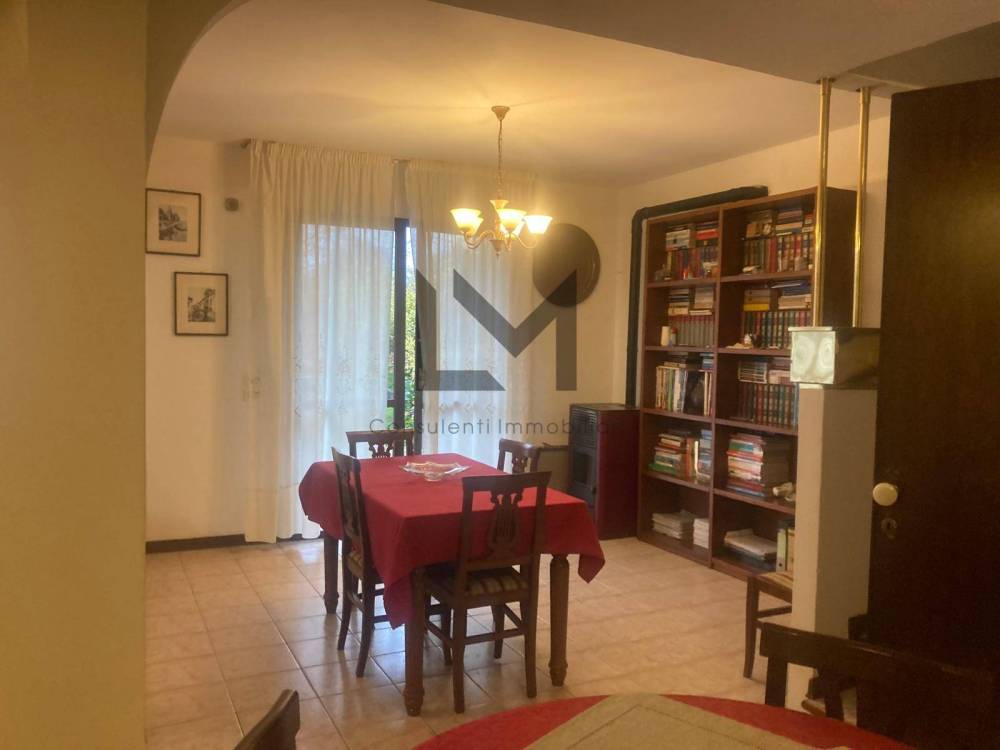 immagine annuncio 2 di 13