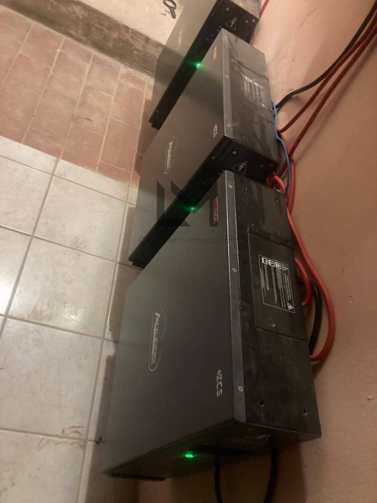 immagine annuncio 7 di 13