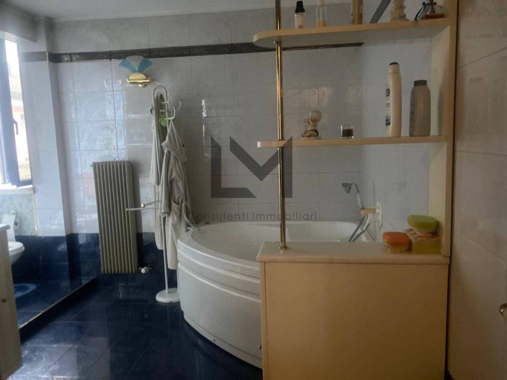 immagine annuncio 11 di 13