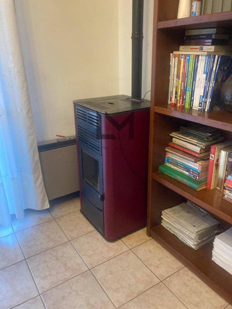 immagine annuncio 12 di 13