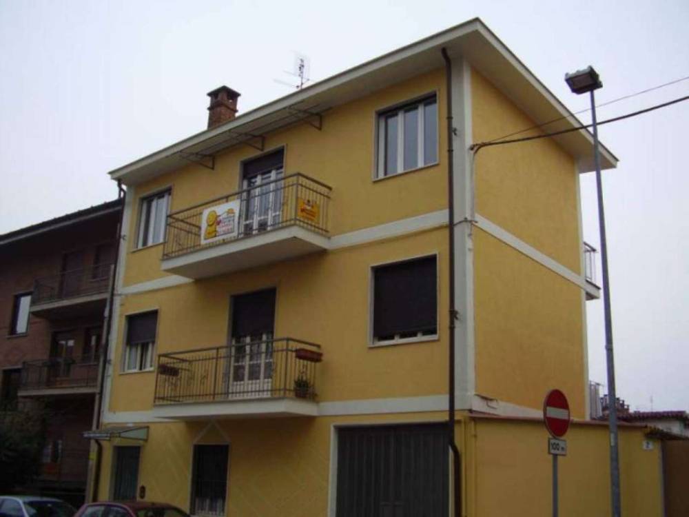 immagine annuncio 6 di 7