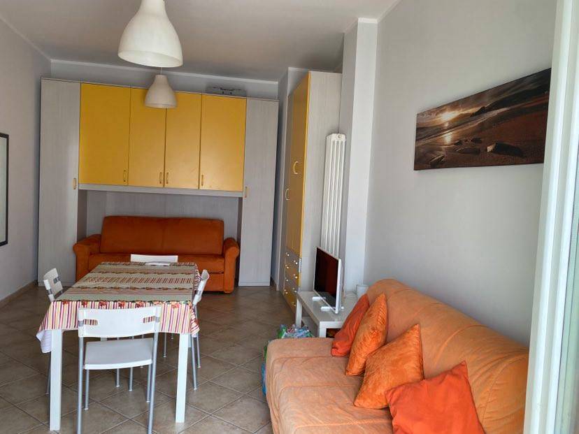 immagine annuncio 1 di 12