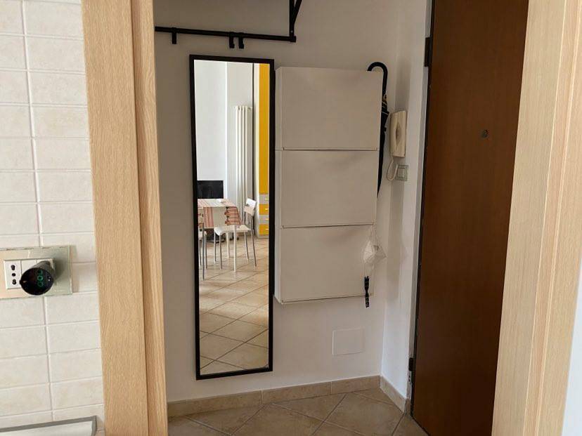 immagine annuncio 3 di 12