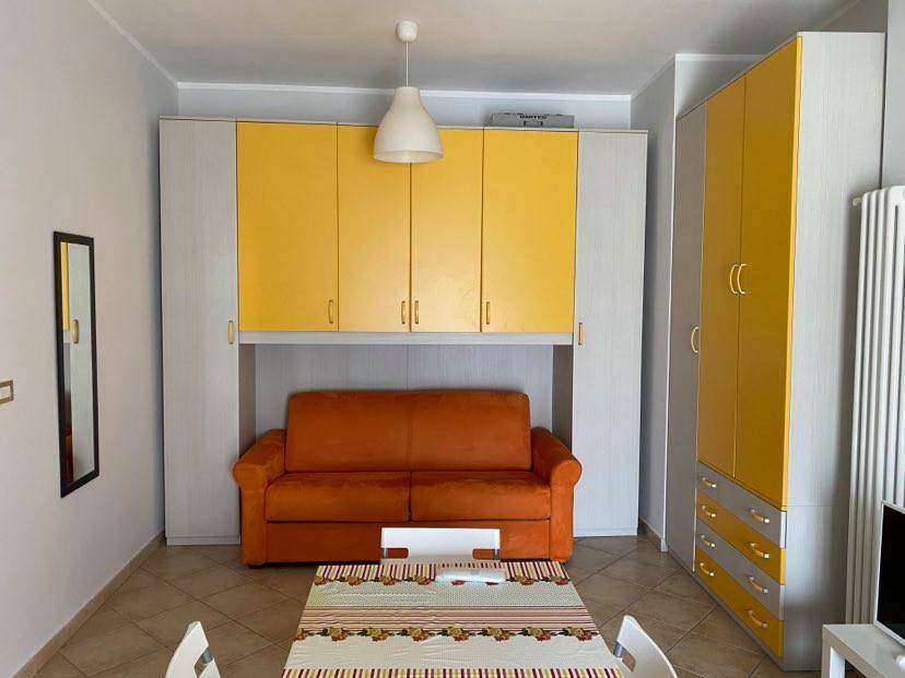 immagine annuncio 2 di 12