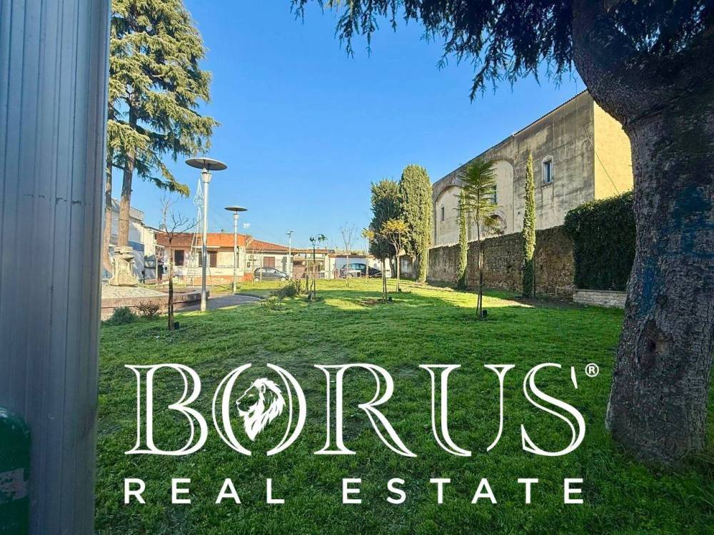 immagine annuncio 1 di 6