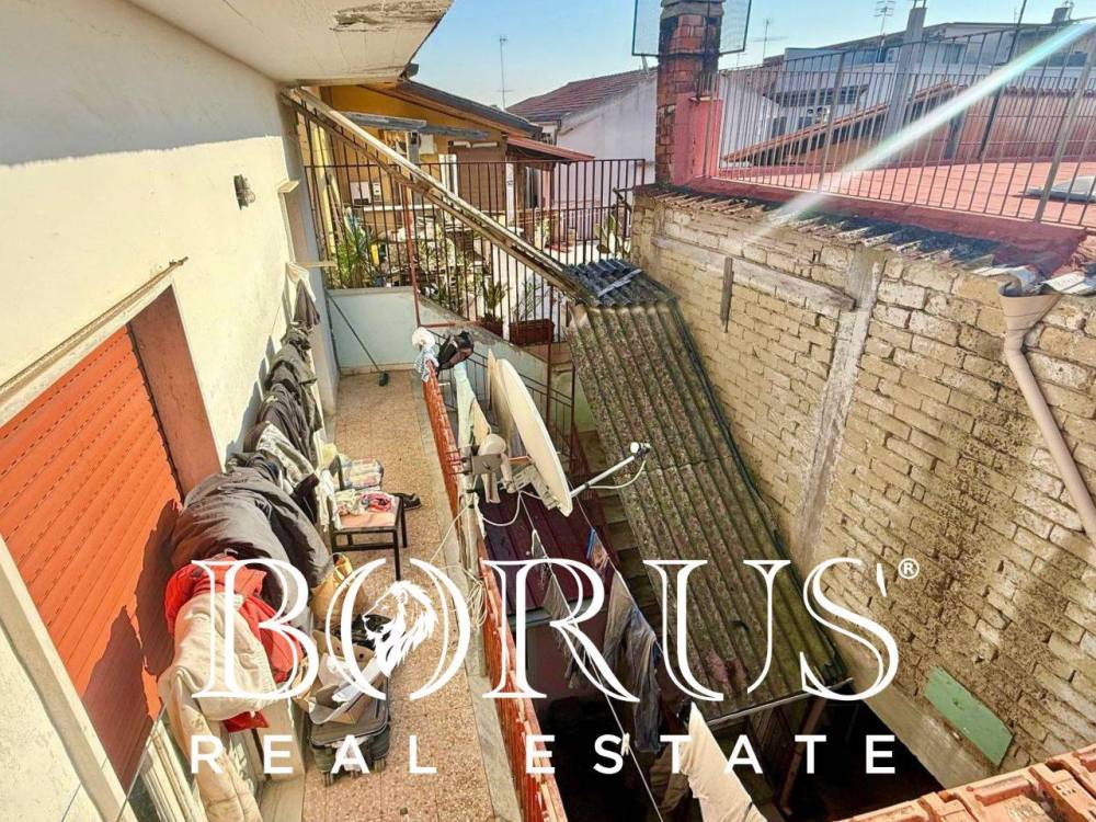 immagine annuncio 3 di 6