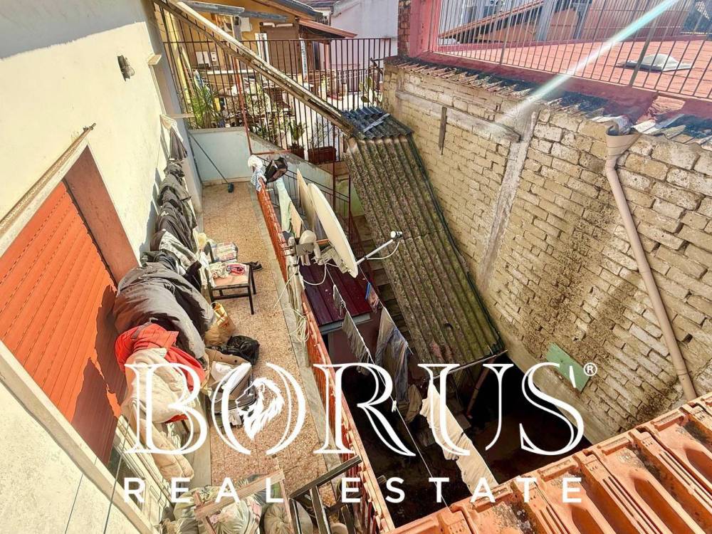 immagine annuncio 4 di 6