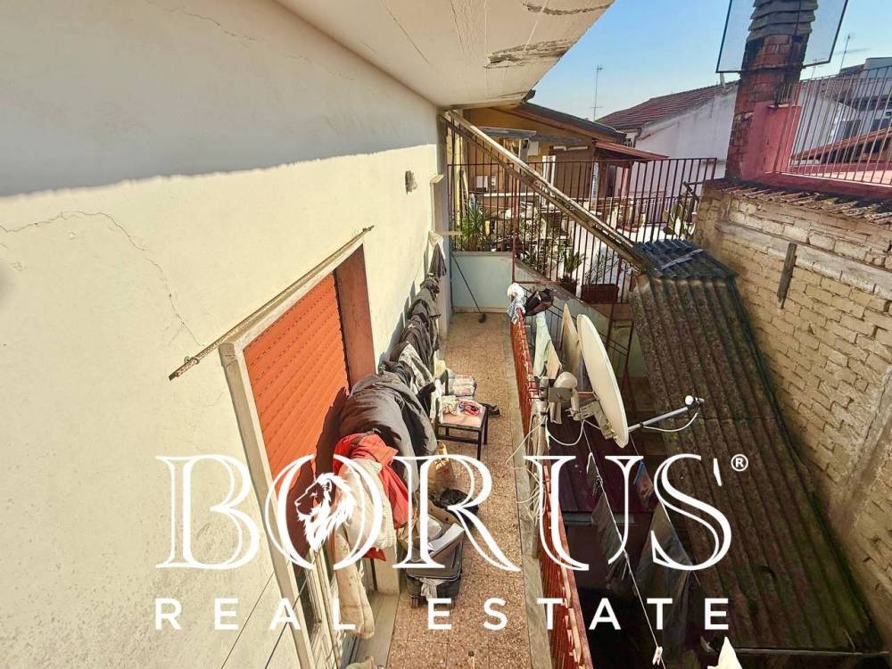 immagine annuncio 5 di 6