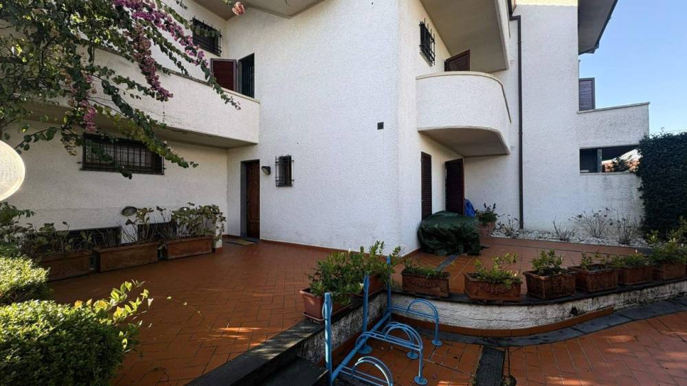 immagine annuncio 5 di 13