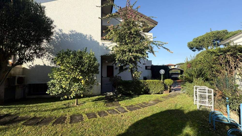 immagine annuncio 6 di 13