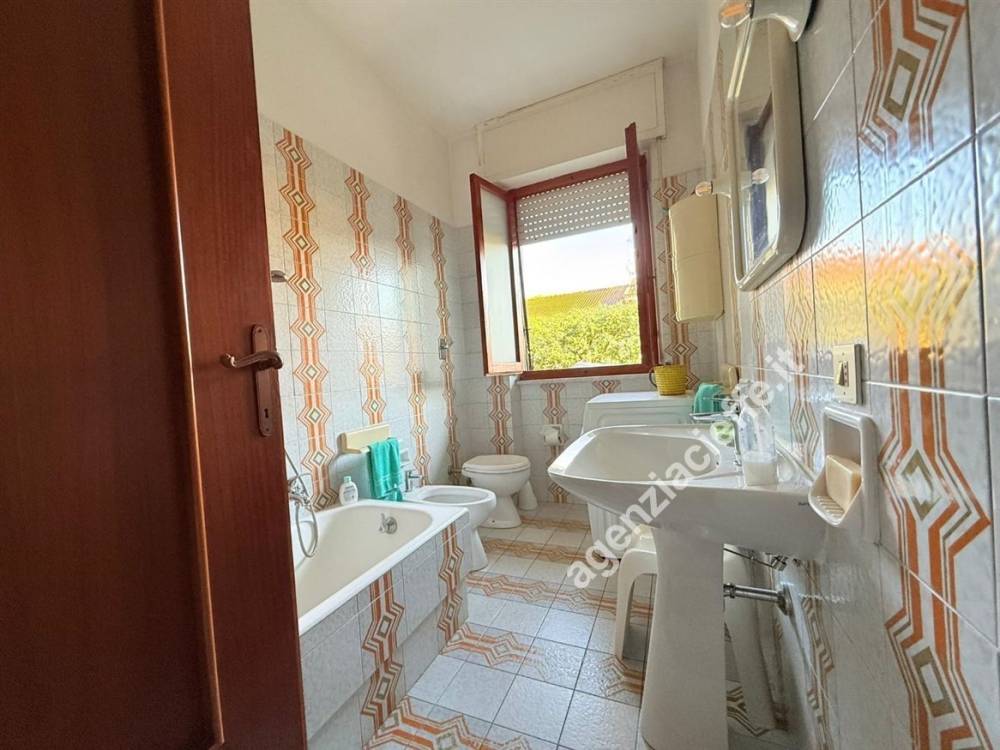 immagine annuncio 5 di 11